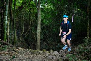 BIB: 
                            <button type="button" onclick="openModal(19440819)" class="btn btn-primary btn-sm float-right btn-popup" data-toggle="modal" data-target=".modal-high-quality">
                        <i class="fas fa-shopping-cart"></i> Add to Cart
                    </button>
                                            <button type="button" onclick="isThisMe(19440819, true)" class="btn btn-success btn-sm float-right btn-popup btn-isme hidden" data-toggle="tooltip" data-placement="bottom" title="นี่คือรูปของคุณใช่ไหม คลิกที่นี่เพื่อเอาเข้าอัลบั้ม">
                        <i class="fas fa-plus"></i> Add to album
                    </button>
                    <button type="button" onclick="isThisMe(19440819, false)" class="btn btn-warning btn-sm float-right btn-popup btn-isnotme hidden">
                        <i class="fas fa-ban"></i> Remove from album
                    </button>